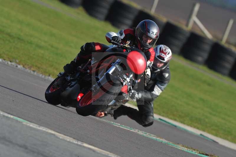 Motorcycle action photographs;anglesey circuit;anglesey trackday photographs;event digital images;eventdigitalimages;no limits trackday;oulton park circuit cheshire;peter wileman photography;trackday;trackday digital images;trackday photos;ty croes circuit wales