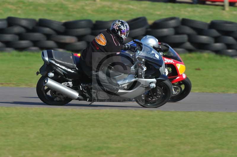 Motorcycle action photographs;anglesey circuit;anglesey trackday photographs;event digital images;eventdigitalimages;no limits trackday;oulton park circuit cheshire;peter wileman photography;trackday;trackday digital images;trackday photos;ty croes circuit wales