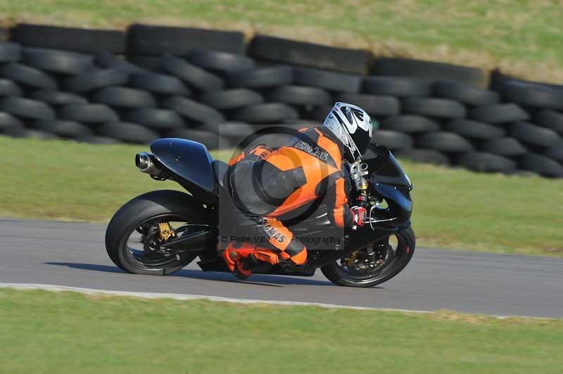 Motorcycle action photographs;anglesey circuit;anglesey trackday photographs;event digital images;eventdigitalimages;no limits trackday;oulton park circuit cheshire;peter wileman photography;trackday;trackday digital images;trackday photos;ty croes circuit wales