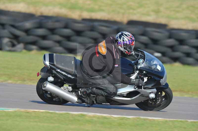 Motorcycle action photographs;anglesey circuit;anglesey trackday photographs;event digital images;eventdigitalimages;no limits trackday;oulton park circuit cheshire;peter wileman photography;trackday;trackday digital images;trackday photos;ty croes circuit wales