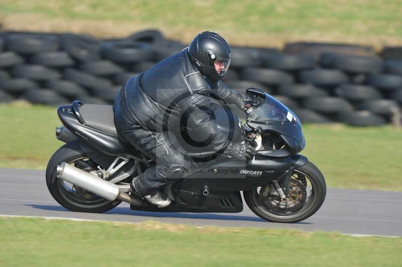 Motorcycle action photographs;anglesey circuit;anglesey trackday photographs;event digital images;eventdigitalimages;no limits trackday;oulton park circuit cheshire;peter wileman photography;trackday;trackday digital images;trackday photos;ty croes circuit wales