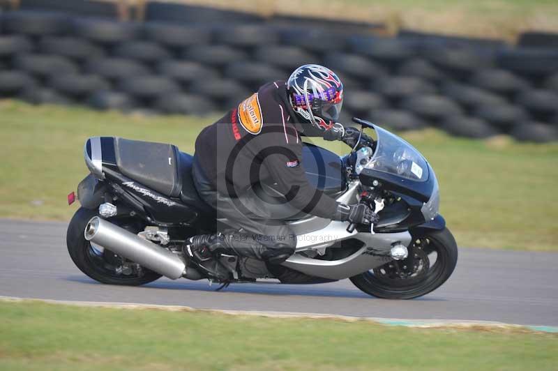 Motorcycle action photographs;anglesey circuit;anglesey trackday photographs;event digital images;eventdigitalimages;no limits trackday;oulton park circuit cheshire;peter wileman photography;trackday;trackday digital images;trackday photos;ty croes circuit wales