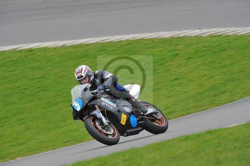 Motorcycle action photographs;anglesey circuit;anglesey trackday photographs;event digital images;eventdigitalimages;no limits trackday;oulton park circuit cheshire;peter wileman photography;trackday;trackday digital images;trackday photos;ty croes circuit wales