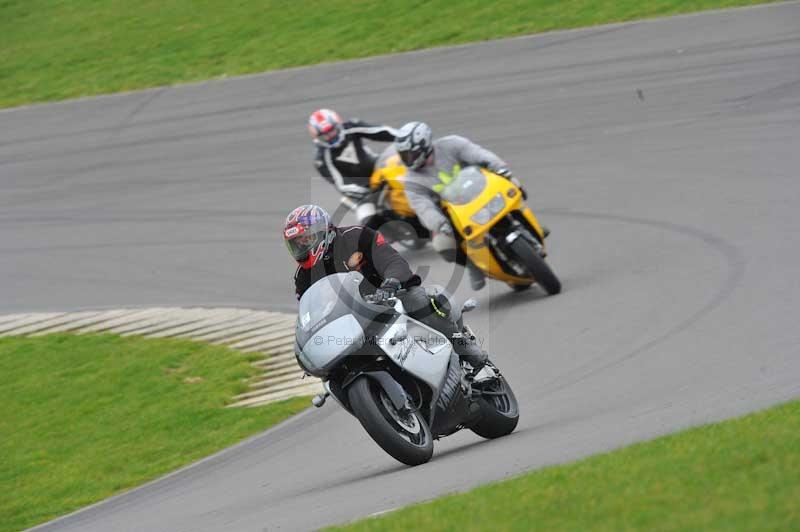 Motorcycle action photographs;anglesey circuit;anglesey trackday photographs;event digital images;eventdigitalimages;no limits trackday;oulton park circuit cheshire;peter wileman photography;trackday;trackday digital images;trackday photos;ty croes circuit wales