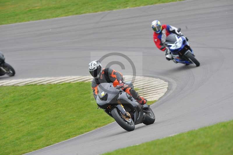 Motorcycle action photographs;anglesey circuit;anglesey trackday photographs;event digital images;eventdigitalimages;no limits trackday;oulton park circuit cheshire;peter wileman photography;trackday;trackday digital images;trackday photos;ty croes circuit wales