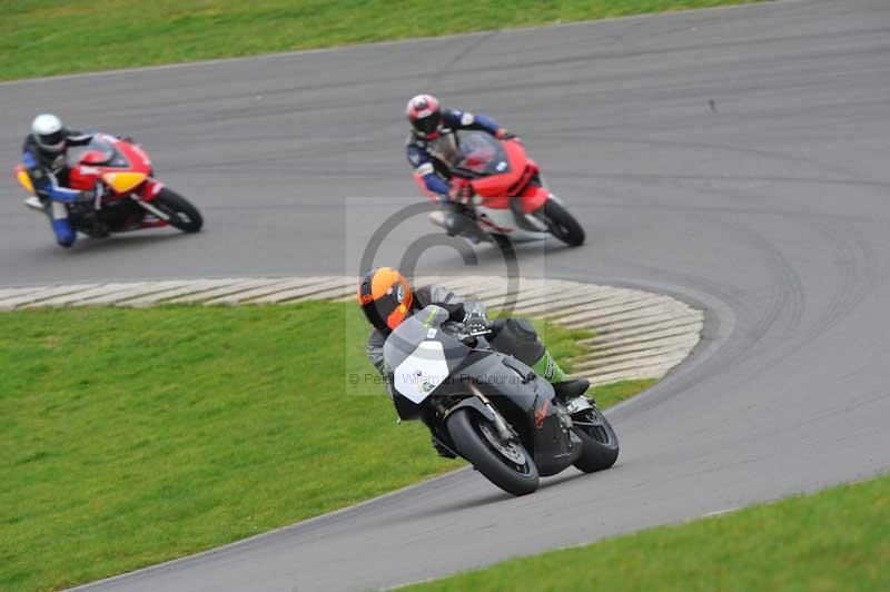 Motorcycle action photographs;anglesey circuit;anglesey trackday photographs;event digital images;eventdigitalimages;no limits trackday;oulton park circuit cheshire;peter wileman photography;trackday;trackday digital images;trackday photos;ty croes circuit wales