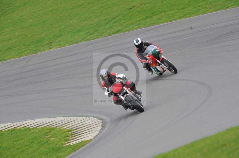 Motorcycle action photographs;anglesey circuit;anglesey trackday photographs;event digital images;eventdigitalimages;no limits trackday;oulton park circuit cheshire;peter wileman photography;trackday;trackday digital images;trackday photos;ty croes circuit wales