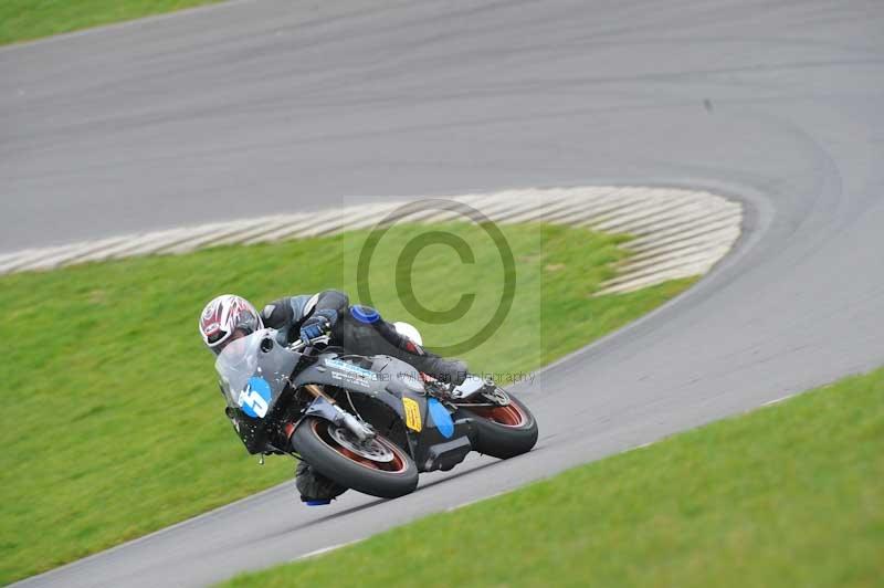 Motorcycle action photographs;anglesey circuit;anglesey trackday photographs;event digital images;eventdigitalimages;no limits trackday;oulton park circuit cheshire;peter wileman photography;trackday;trackday digital images;trackday photos;ty croes circuit wales