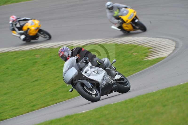 Motorcycle action photographs;anglesey circuit;anglesey trackday photographs;event digital images;eventdigitalimages;no limits trackday;oulton park circuit cheshire;peter wileman photography;trackday;trackday digital images;trackday photos;ty croes circuit wales