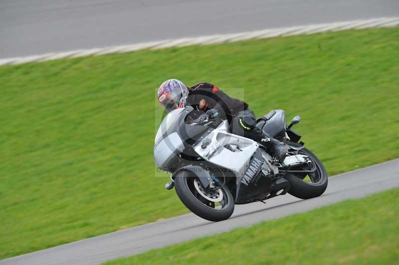 Motorcycle action photographs;anglesey circuit;anglesey trackday photographs;event digital images;eventdigitalimages;no limits trackday;oulton park circuit cheshire;peter wileman photography;trackday;trackday digital images;trackday photos;ty croes circuit wales