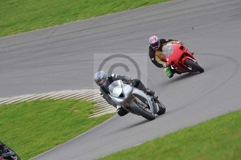 Motorcycle action photographs;anglesey circuit;anglesey trackday photographs;event digital images;eventdigitalimages;no limits trackday;oulton park circuit cheshire;peter wileman photography;trackday;trackday digital images;trackday photos;ty croes circuit wales
