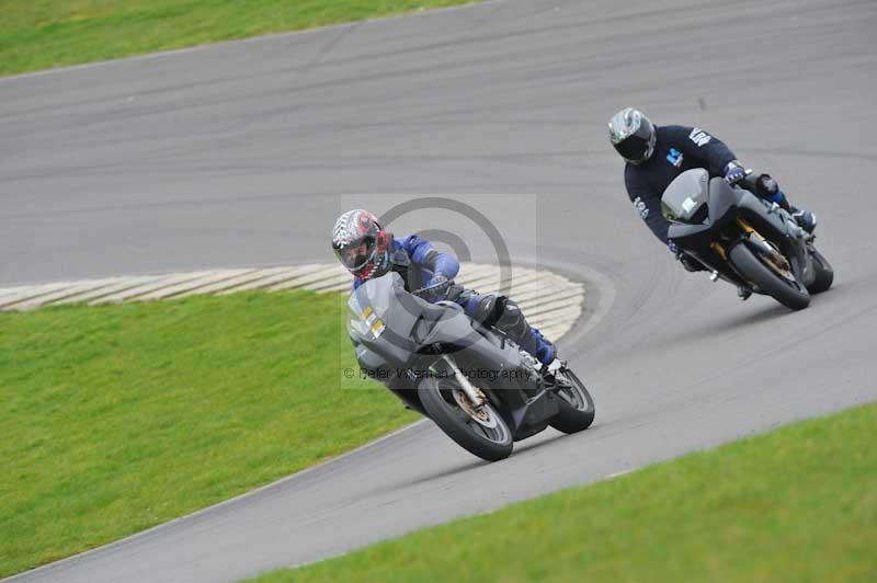 Motorcycle action photographs;anglesey circuit;anglesey trackday photographs;event digital images;eventdigitalimages;no limits trackday;oulton park circuit cheshire;peter wileman photography;trackday;trackday digital images;trackday photos;ty croes circuit wales