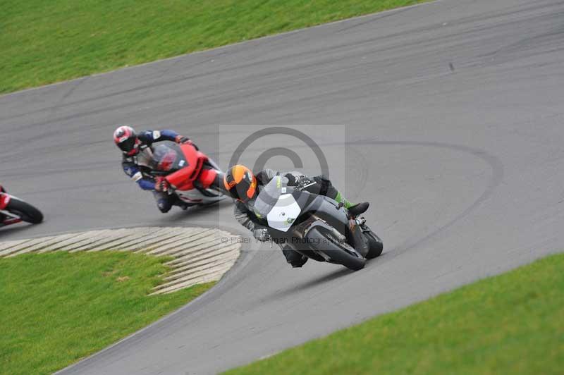 Motorcycle action photographs;anglesey circuit;anglesey trackday photographs;event digital images;eventdigitalimages;no limits trackday;oulton park circuit cheshire;peter wileman photography;trackday;trackday digital images;trackday photos;ty croes circuit wales