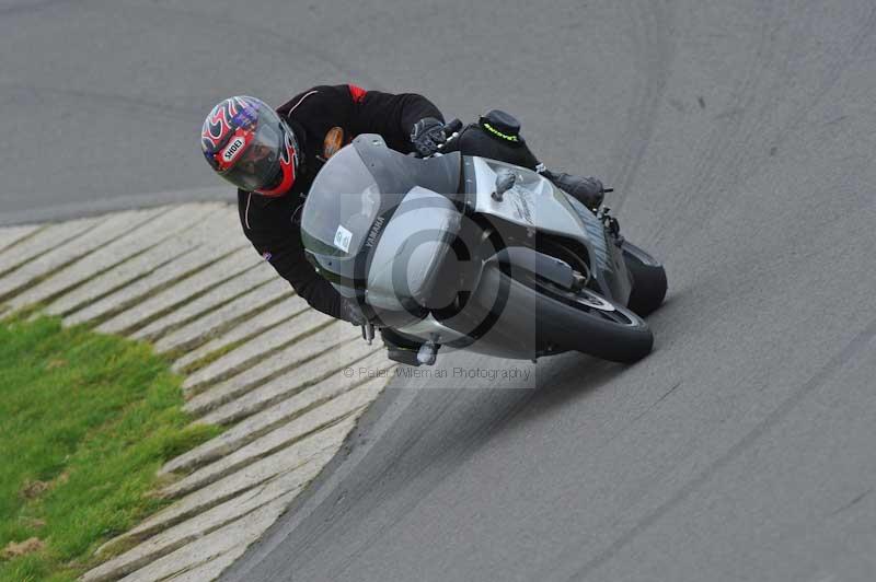 Motorcycle action photographs;anglesey circuit;anglesey trackday photographs;event digital images;eventdigitalimages;no limits trackday;oulton park circuit cheshire;peter wileman photography;trackday;trackday digital images;trackday photos;ty croes circuit wales