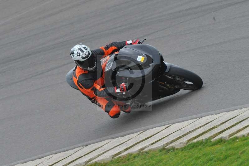 Motorcycle action photographs;anglesey circuit;anglesey trackday photographs;event digital images;eventdigitalimages;no limits trackday;oulton park circuit cheshire;peter wileman photography;trackday;trackday digital images;trackday photos;ty croes circuit wales
