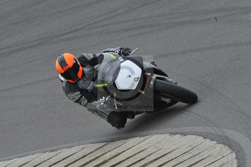 Motorcycle action photographs;anglesey circuit;anglesey trackday photographs;event digital images;eventdigitalimages;no limits trackday;oulton park circuit cheshire;peter wileman photography;trackday;trackday digital images;trackday photos;ty croes circuit wales