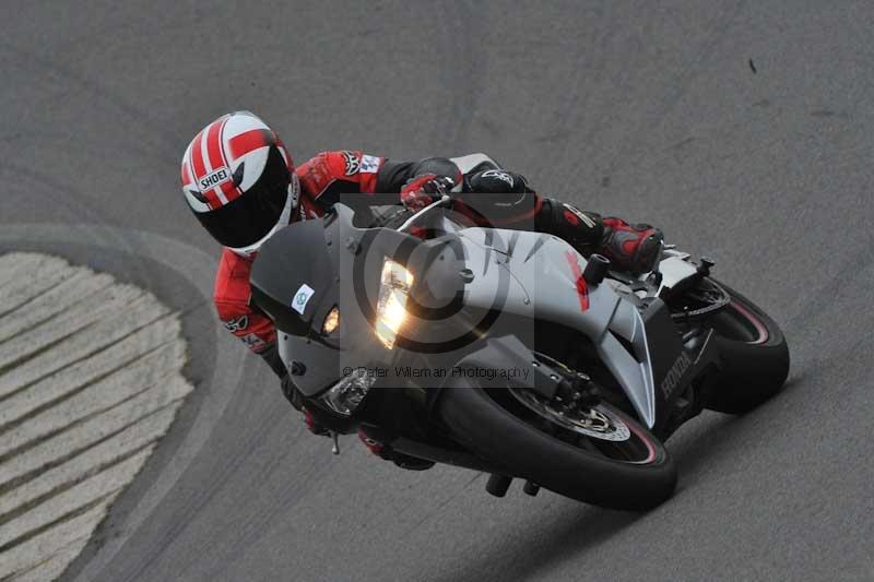 Motorcycle action photographs;anglesey circuit;anglesey trackday photographs;event digital images;eventdigitalimages;no limits trackday;oulton park circuit cheshire;peter wileman photography;trackday;trackday digital images;trackday photos;ty croes circuit wales