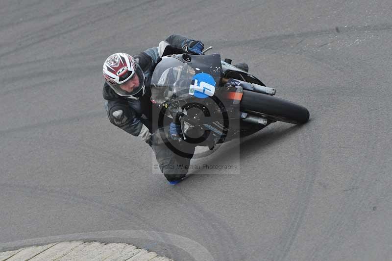 Motorcycle action photographs;anglesey circuit;anglesey trackday photographs;event digital images;eventdigitalimages;no limits trackday;oulton park circuit cheshire;peter wileman photography;trackday;trackday digital images;trackday photos;ty croes circuit wales