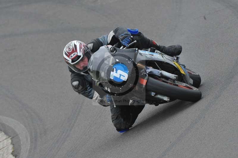 Motorcycle action photographs;anglesey circuit;anglesey trackday photographs;event digital images;eventdigitalimages;no limits trackday;oulton park circuit cheshire;peter wileman photography;trackday;trackday digital images;trackday photos;ty croes circuit wales
