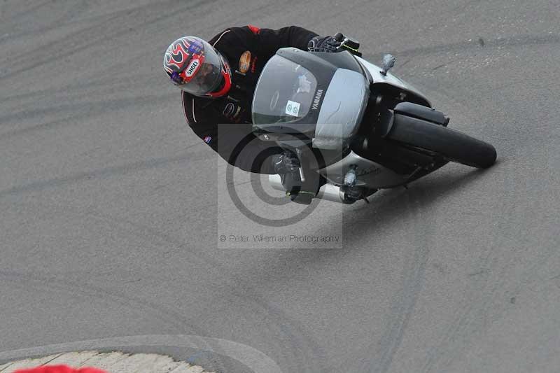 Motorcycle action photographs;anglesey circuit;anglesey trackday photographs;event digital images;eventdigitalimages;no limits trackday;oulton park circuit cheshire;peter wileman photography;trackday;trackday digital images;trackday photos;ty croes circuit wales