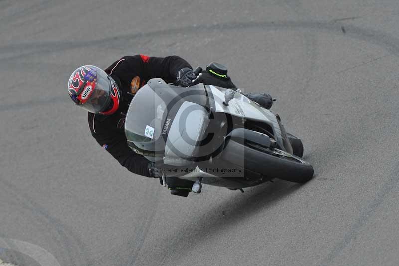 Motorcycle action photographs;anglesey circuit;anglesey trackday photographs;event digital images;eventdigitalimages;no limits trackday;oulton park circuit cheshire;peter wileman photography;trackday;trackday digital images;trackday photos;ty croes circuit wales