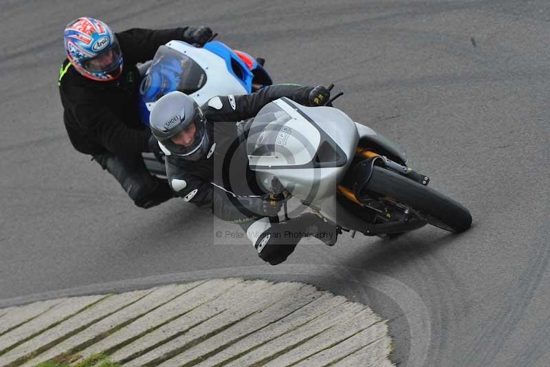 Motorcycle action photographs;anglesey circuit;anglesey trackday photographs;event digital images;eventdigitalimages;no limits trackday;oulton park circuit cheshire;peter wileman photography;trackday;trackday digital images;trackday photos;ty croes circuit wales
