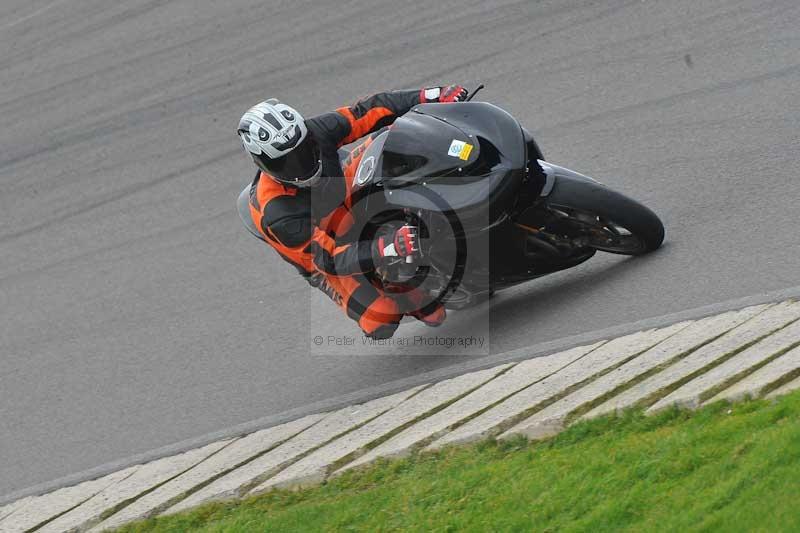 Motorcycle action photographs;anglesey circuit;anglesey trackday photographs;event digital images;eventdigitalimages;no limits trackday;oulton park circuit cheshire;peter wileman photography;trackday;trackday digital images;trackday photos;ty croes circuit wales