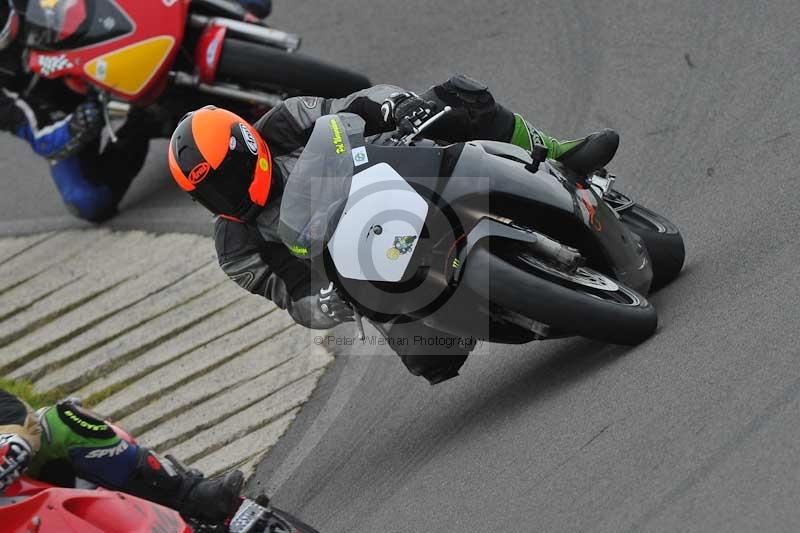Motorcycle action photographs;anglesey circuit;anglesey trackday photographs;event digital images;eventdigitalimages;no limits trackday;oulton park circuit cheshire;peter wileman photography;trackday;trackday digital images;trackday photos;ty croes circuit wales