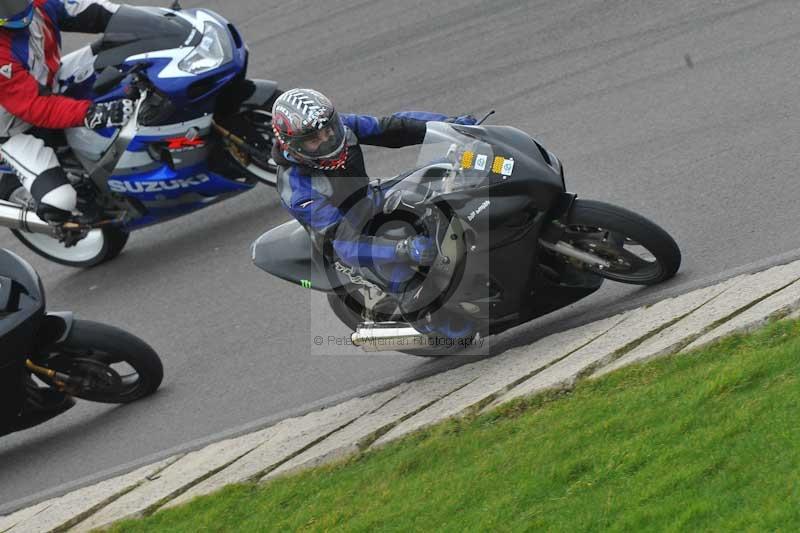 Motorcycle action photographs;anglesey circuit;anglesey trackday photographs;event digital images;eventdigitalimages;no limits trackday;oulton park circuit cheshire;peter wileman photography;trackday;trackday digital images;trackday photos;ty croes circuit wales