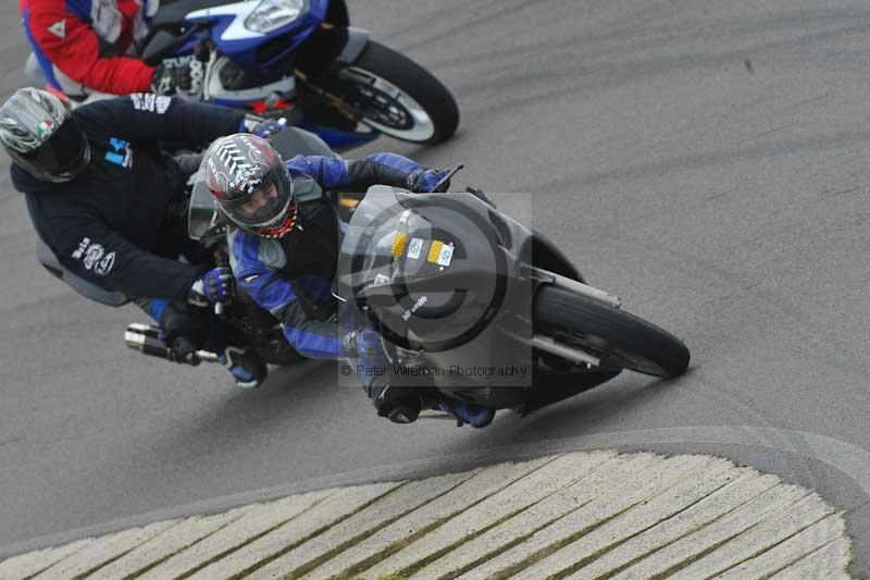 Motorcycle action photographs;anglesey circuit;anglesey trackday photographs;event digital images;eventdigitalimages;no limits trackday;oulton park circuit cheshire;peter wileman photography;trackday;trackday digital images;trackday photos;ty croes circuit wales