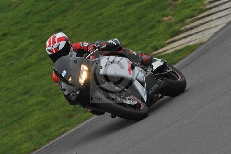 Motorcycle action photographs;anglesey circuit;anglesey trackday photographs;event digital images;eventdigitalimages;no limits trackday;oulton park circuit cheshire;peter wileman photography;trackday;trackday digital images;trackday photos;ty croes circuit wales