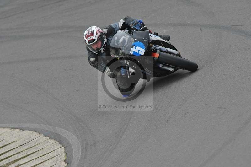 Motorcycle action photographs;anglesey circuit;anglesey trackday photographs;event digital images;eventdigitalimages;no limits trackday;oulton park circuit cheshire;peter wileman photography;trackday;trackday digital images;trackday photos;ty croes circuit wales