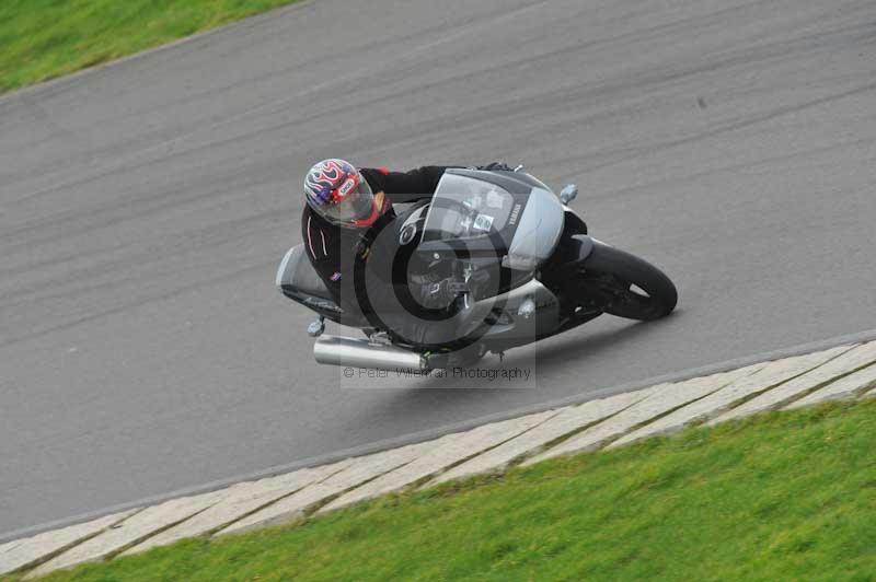 Motorcycle action photographs;anglesey circuit;anglesey trackday photographs;event digital images;eventdigitalimages;no limits trackday;oulton park circuit cheshire;peter wileman photography;trackday;trackday digital images;trackday photos;ty croes circuit wales