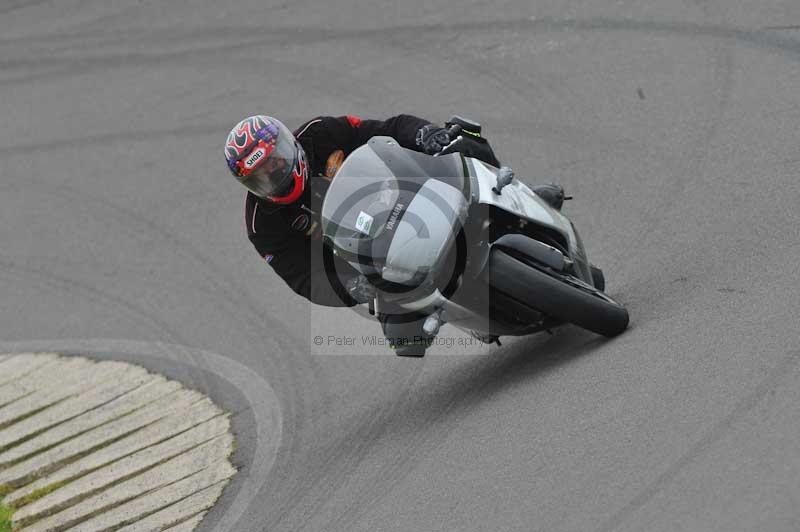 Motorcycle action photographs;anglesey circuit;anglesey trackday photographs;event digital images;eventdigitalimages;no limits trackday;oulton park circuit cheshire;peter wileman photography;trackday;trackday digital images;trackday photos;ty croes circuit wales