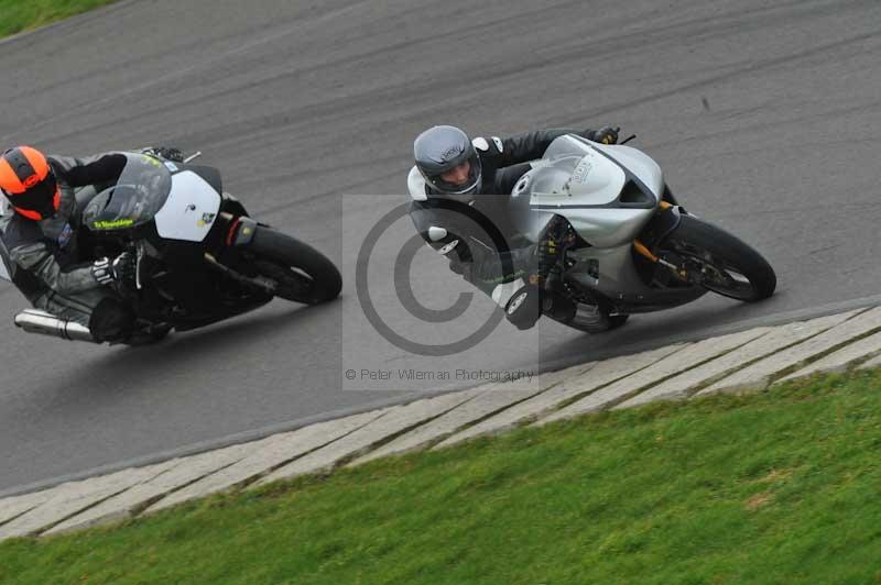 Motorcycle action photographs;anglesey circuit;anglesey trackday photographs;event digital images;eventdigitalimages;no limits trackday;oulton park circuit cheshire;peter wileman photography;trackday;trackday digital images;trackday photos;ty croes circuit wales