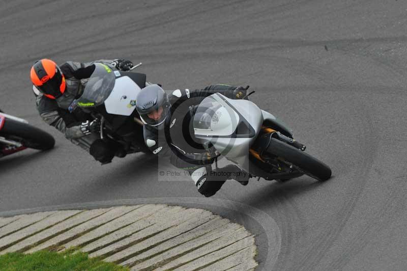 Motorcycle action photographs;anglesey circuit;anglesey trackday photographs;event digital images;eventdigitalimages;no limits trackday;oulton park circuit cheshire;peter wileman photography;trackday;trackday digital images;trackday photos;ty croes circuit wales
