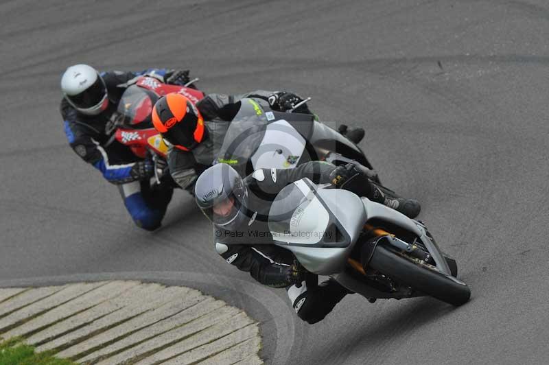 Motorcycle action photographs;anglesey circuit;anglesey trackday photographs;event digital images;eventdigitalimages;no limits trackday;oulton park circuit cheshire;peter wileman photography;trackday;trackday digital images;trackday photos;ty croes circuit wales