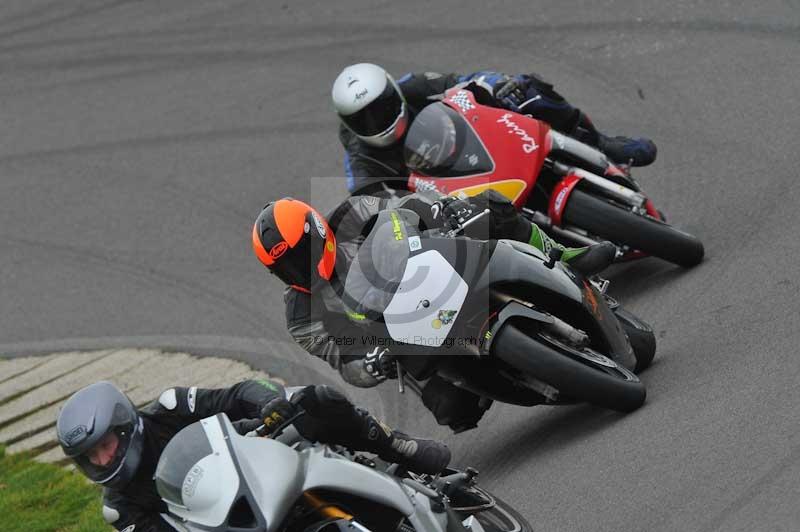 Motorcycle action photographs;anglesey circuit;anglesey trackday photographs;event digital images;eventdigitalimages;no limits trackday;oulton park circuit cheshire;peter wileman photography;trackday;trackday digital images;trackday photos;ty croes circuit wales