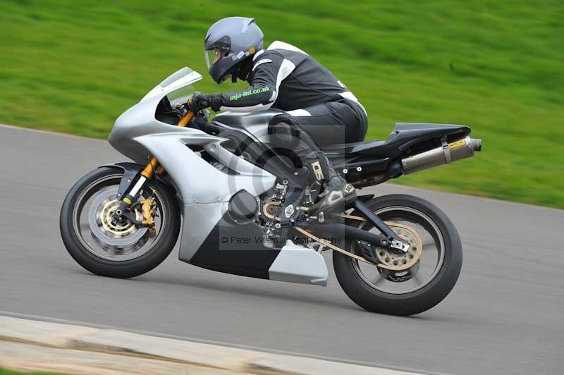 Motorcycle action photographs;anglesey circuit;anglesey trackday photographs;event digital images;eventdigitalimages;no limits trackday;oulton park circuit cheshire;peter wileman photography;trackday;trackday digital images;trackday photos;ty croes circuit wales