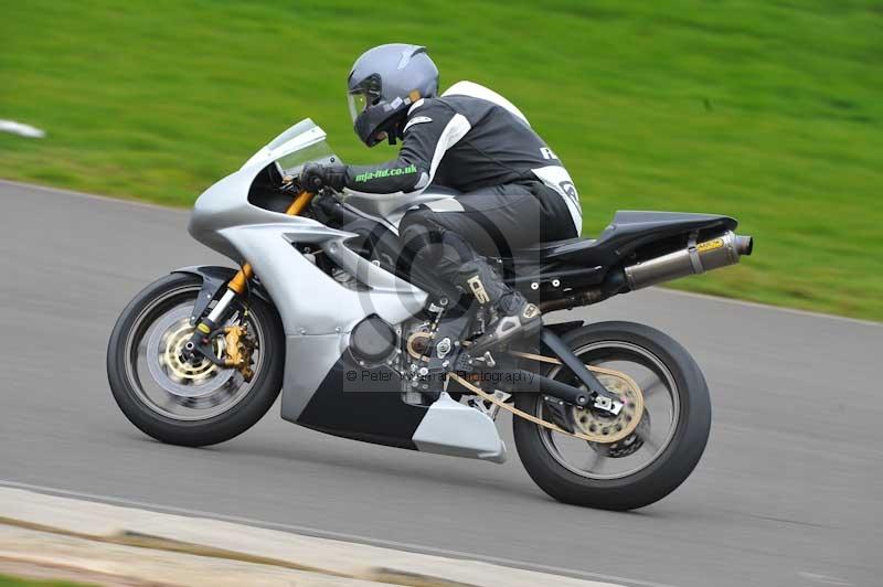 Motorcycle action photographs;anglesey circuit;anglesey trackday photographs;event digital images;eventdigitalimages;no limits trackday;oulton park circuit cheshire;peter wileman photography;trackday;trackday digital images;trackday photos;ty croes circuit wales