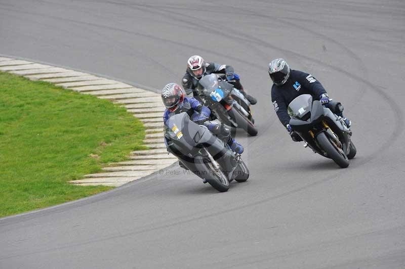 Motorcycle action photographs;anglesey circuit;anglesey trackday photographs;event digital images;eventdigitalimages;no limits trackday;oulton park circuit cheshire;peter wileman photography;trackday;trackday digital images;trackday photos;ty croes circuit wales