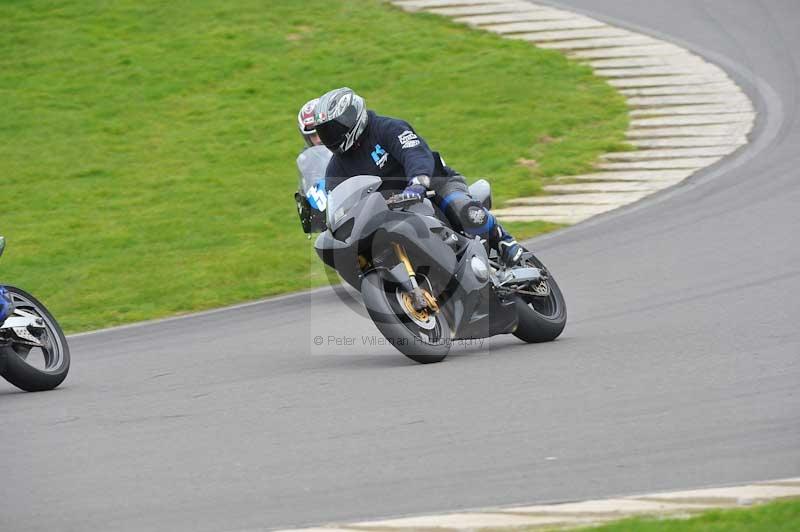 Motorcycle action photographs;anglesey circuit;anglesey trackday photographs;event digital images;eventdigitalimages;no limits trackday;oulton park circuit cheshire;peter wileman photography;trackday;trackday digital images;trackday photos;ty croes circuit wales