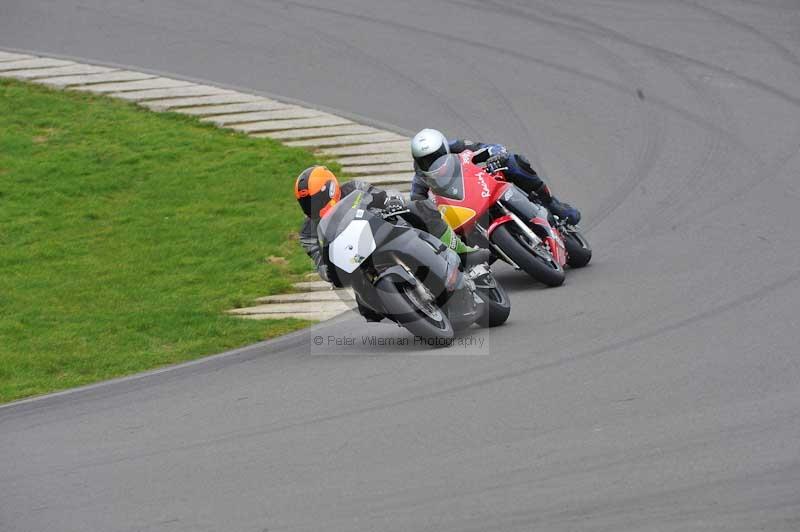 Motorcycle action photographs;anglesey circuit;anglesey trackday photographs;event digital images;eventdigitalimages;no limits trackday;oulton park circuit cheshire;peter wileman photography;trackday;trackday digital images;trackday photos;ty croes circuit wales