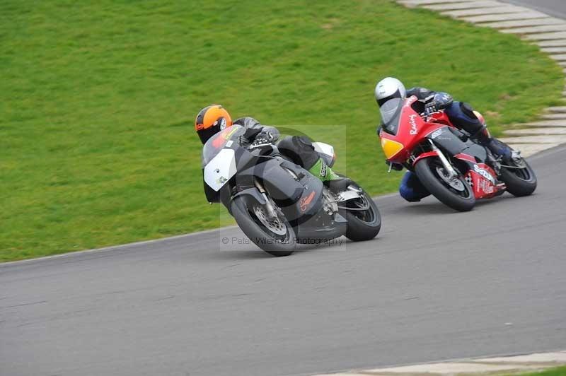 Motorcycle action photographs;anglesey circuit;anglesey trackday photographs;event digital images;eventdigitalimages;no limits trackday;oulton park circuit cheshire;peter wileman photography;trackday;trackday digital images;trackday photos;ty croes circuit wales