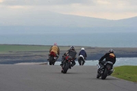 Motorcycle-action-photographs;anglesey-circuit;anglesey-trackday-photographs;event-digital-images;eventdigitalimages;no-limits-trackday;oulton-park-circuit-cheshire;peter-wileman-photography;trackday;trackday-digital-images;trackday-photos;ty-croes-circuit-wales