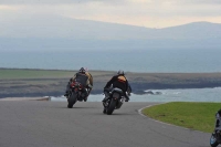 Motorcycle-action-photographs;anglesey-circuit;anglesey-trackday-photographs;event-digital-images;eventdigitalimages;no-limits-trackday;oulton-park-circuit-cheshire;peter-wileman-photography;trackday;trackday-digital-images;trackday-photos;ty-croes-circuit-wales