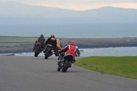 Motorcycle-action-photographs;anglesey-circuit;anglesey-trackday-photographs;event-digital-images;eventdigitalimages;no-limits-trackday;oulton-park-circuit-cheshire;peter-wileman-photography;trackday;trackday-digital-images;trackday-photos;ty-croes-circuit-wales