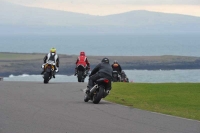 Motorcycle-action-photographs;anglesey-circuit;anglesey-trackday-photographs;event-digital-images;eventdigitalimages;no-limits-trackday;oulton-park-circuit-cheshire;peter-wileman-photography;trackday;trackday-digital-images;trackday-photos;ty-croes-circuit-wales