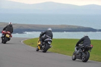 Motorcycle-action-photographs;anglesey-circuit;anglesey-trackday-photographs;event-digital-images;eventdigitalimages;no-limits-trackday;oulton-park-circuit-cheshire;peter-wileman-photography;trackday;trackday-digital-images;trackday-photos;ty-croes-circuit-wales