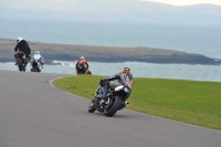 Motorcycle-action-photographs;anglesey-circuit;anglesey-trackday-photographs;event-digital-images;eventdigitalimages;no-limits-trackday;oulton-park-circuit-cheshire;peter-wileman-photography;trackday;trackday-digital-images;trackday-photos;ty-croes-circuit-wales